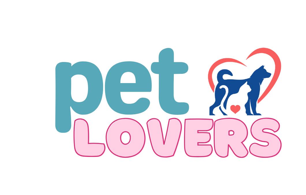 HR Pet Lovers