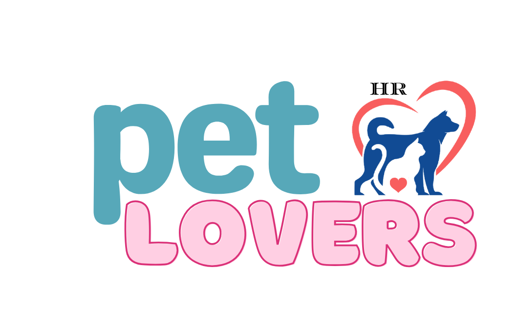HR Pet Lovers