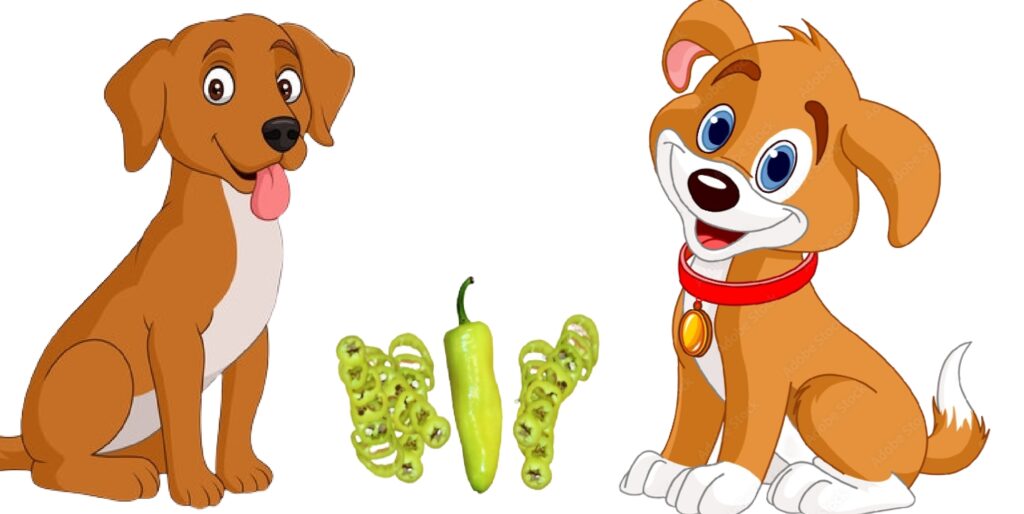 can-dogs-eat-banana-peppers-hr-pet-lovers-2023-hr-pet-lovers